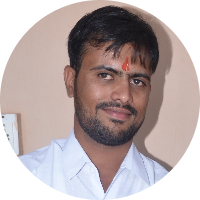 freelancers-in-India-Accounting-Jaipur-Babulal-Kumawat