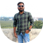 freelancers-in-India-Graphic-Design-Hajipur-Pranay-kumar