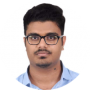 freelancers-in-India-Full-Stack-Development-Gurgaon-Sagar-Saini