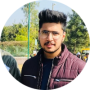 freelancers-in-India-Digital-Marketing-Ludhiana-Aryan-Rajan