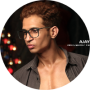 freelancers-in-India-Disc-Jockey-DJ-Delhi-Ajay-Sehrawat-