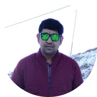 freelancers-in-India-Web-Development-New-Delhi-Arun-Awasthi