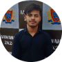 freelancers-in-India-Graphic-Design-Lucknow-RAMBAHADUR-GUPTA-