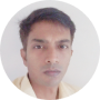 freelancers-in-India-Website-Design-Mumbai-Govind-Kumar-