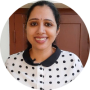 freelancers-in-India-Accounting-Bangalore-Renuka-Vishnu