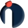 freelancers-in-India-Digital-Marketing-Ahmedabad-Trilok-Pandya