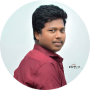 freelancers-in-India-Logo-Design-Berhampur-A-Rajsekhar-Dora
