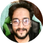 freelancers-in-India-Social-Media-Management-Zirakpur-Vikram-Sharma