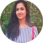 freelancers-in-India-UI-Designer-Mira-Bhayandar-Preeti-Sharma
