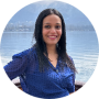 freelancers-in-India-Concept-Design-Mumbai-Mona-jain