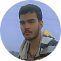 freelancers-in-India-Python-Patna-Aman-Prakash-Singh-