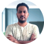 freelancers-in-India-Graphic-Design-Pune-Shubham-Davande-