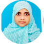 freelancers-in-India-Data-Entry-nellore-shaik-salma