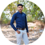 freelancers-in-India-Graphic-Design-RAJKOT-DARSHAN-RAJESHBHAI-VEKRIYA
