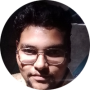freelancers-in-India-Data-Entry-Chennai-Sai-Aravind