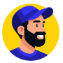 freelancers-in-India-Graphic-Design-Sei-ganganagar-Sunil-Panwar-