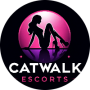 freelancers-in-India-Moz-Goa-CatwalkGoa