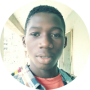 freelancers-in-India-Frontend-Development-Lagos-Wisdom-Ofogba