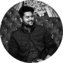 freelancers-in-India-JAVA-New-Delhi-Ankit-Srivastava