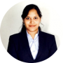 freelancers-in-India-Freelancer-HR-miyapur-Priyanka-Surampudi