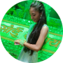 freelancers-in-India-Logo-Design-Bhopal-nisheta-chouhan