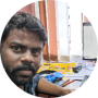 freelancers-in-India-Graphic-Design-Coimbatore-Baskaran