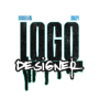 freelancers-in-India-Logo-Design-Wankaner-Muskan-badi-