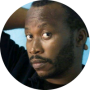 freelancers-in-India-Android-Studio-Yaoundé-Enyegue-André-Marie-