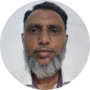 freelancers-in-India-Flyer-Design-Umarabad-Syed-Shakeel-