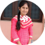 freelancers-in-India-Customer-Support-Nekkonda-Sangani-Sravani