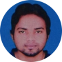 freelancers-in-India-Software-Development-UTTAR-PRADESH-prashant-bharti