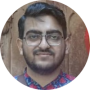 freelancers-in-India-Chartered-Accountant-Moradabad-Harshit-Verma