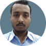 freelancers-in-India-Accounting-HOWRAH-Gourab-Panja