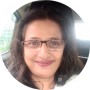 freelancers-in-India-Content-Writing-GHAZIABAD-MEKHALA-GUPTA