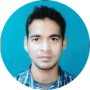 freelancers-in-India-Accounting-Sainthia-Monoj-Kumar-Dey