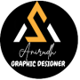 freelancers-in-India-Graphic-Design-Gumla-Anirudh-Sinha-