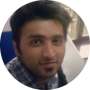 freelancers-in-India-Graphic-Design-Mumbai-Dhruv-Soni