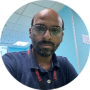 freelancers-in-India-Android-Hyderabad-Sudhakar-Pachava