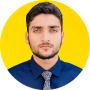 freelancers-in-India-WordPress-Multan-HAFIZ-MUHAMMAD-FRAZ-SABIR