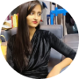 freelancers-in-India-Graphic-Design-Uttar-pardesh-jalaun-Kajal-shrivastava-