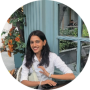 freelancers-in-India-Content-Writing-New-Delhi-Anushka-Taneja