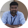 freelancers-in-India-JAVA-Pune-Abhijit-Nagane