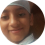 freelancers-in-India-Graphic-Design-Hanumangarh-Gurmeet-Singh-