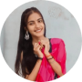 freelancers-in-India-Graphic-Design-Mhendergarh-kanina-Avantika-rajput-