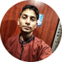 freelancers-in-India-Graphic-Design-India-Himachal-Pradesh-chamba-sedkund-Next-Gamer