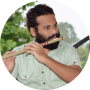 freelancers-in-India-Logo-Design-Pune-Pravinya-Kale