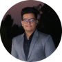 freelancers-in-India-Flutter-Surat-Priyank-Virani