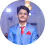 freelancers-in-India-Frontend-Development-Rahim-yar-khan-saad-Naeem
