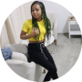 freelancers-in-India-Massage-at-Home-Dakar-Rose-Kane