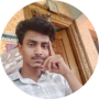 freelancers-in-India-Data-Entry-KALLAKURICHI-Harish-A